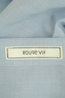 Rouge vif La cle（ルージュヴィフラクレ）の古着「商品番号：PR10282183」-6