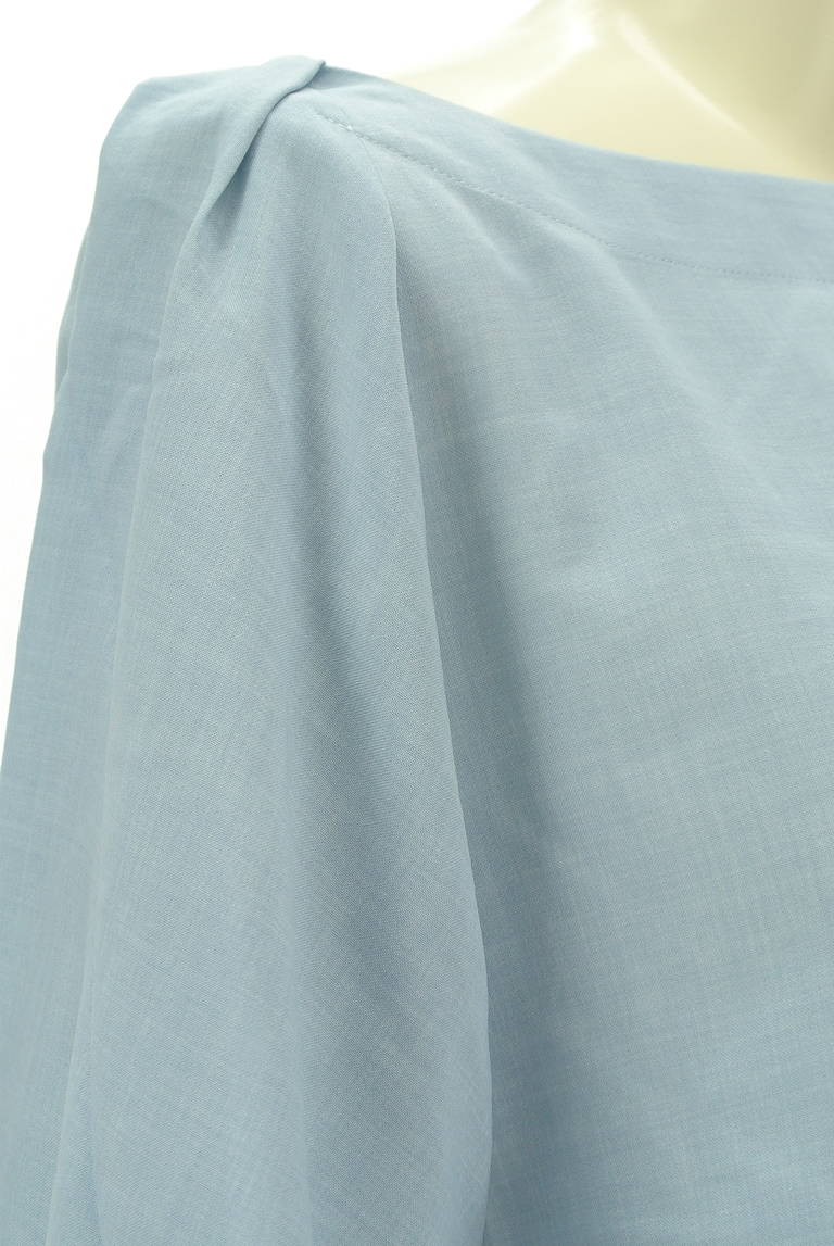 Rouge vif La cle（ルージュヴィフラクレ）の古着「商品番号：PR10282183」-大画像4