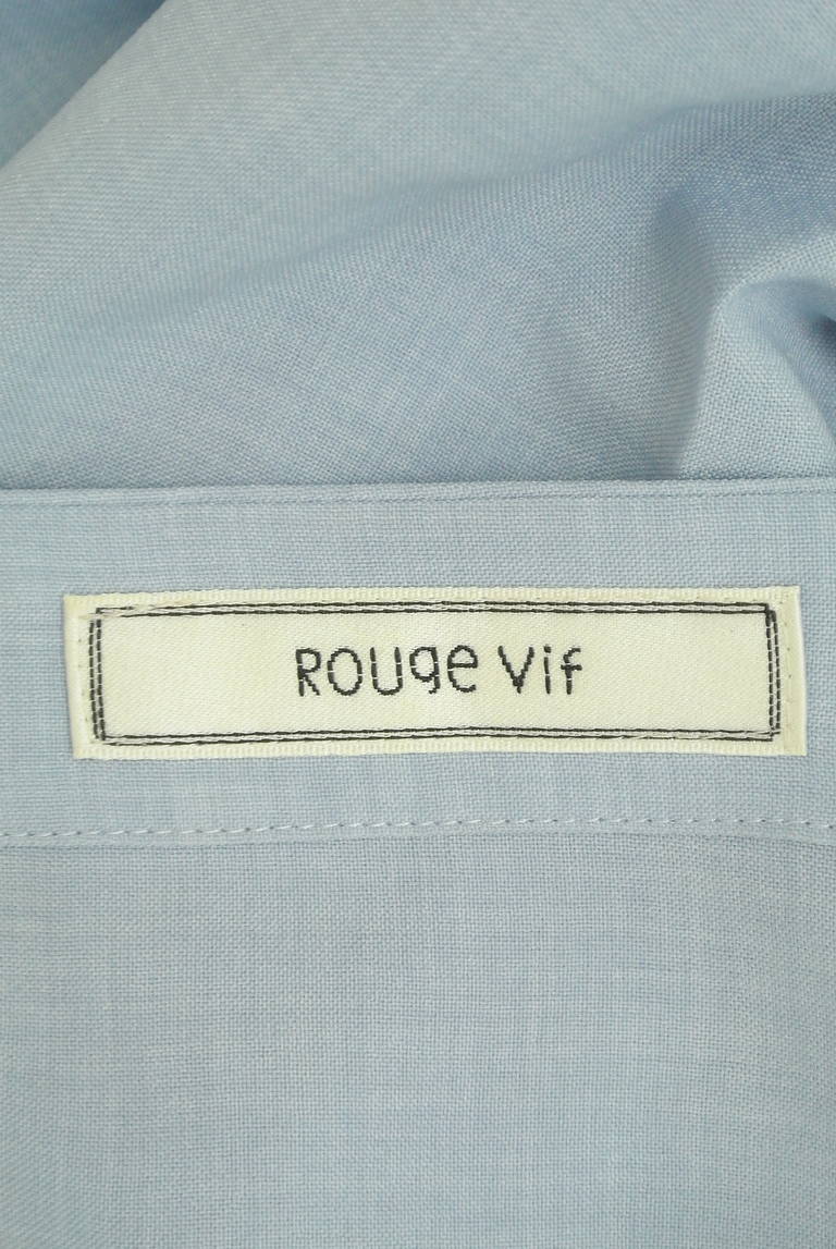 Rouge vif La cle（ルージュヴィフラクレ）の古着「商品番号：PR10282183」-大画像6