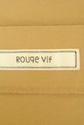 Rouge vif La cle（ルージュヴィフラクレ）の古着「商品番号：PR10282184」-6