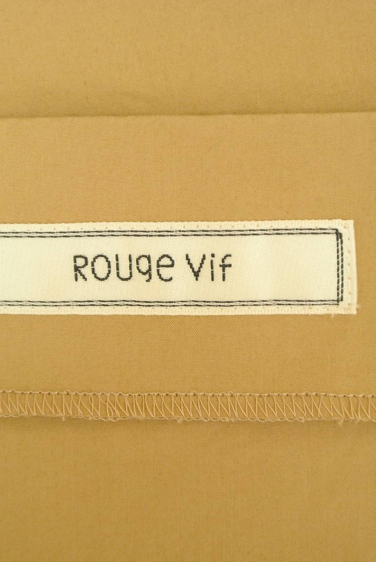 Rouge vif La cle（ルージュヴィフラクレ）の古着「商品番号：PR10282184」-大画像6