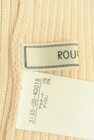 Rouge vif La cle（ルージュヴィフラクレ）の古着「商品番号：PR10282186」-6