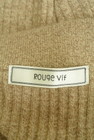 Rouge vif La cle（ルージュヴィフラクレ）の古着「商品番号：PR10282190」-6