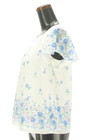 LAISSE PASSE（レッセパッセ）の古着「商品番号：PR10282193」-3
