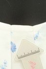 LAISSE PASSE（レッセパッセ）の古着「商品番号：PR10282193」-5