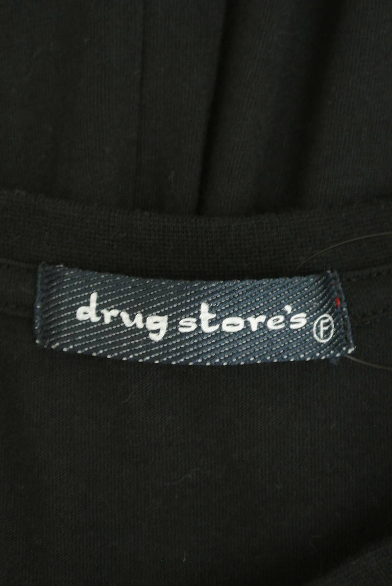 drug store's（ドラッグストアーズ）の古着「商品番号：PR10282200」-大画像6