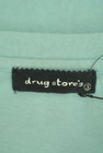 drug store's（ドラッグストアーズ）の古着「商品番号：PR10282201」-6