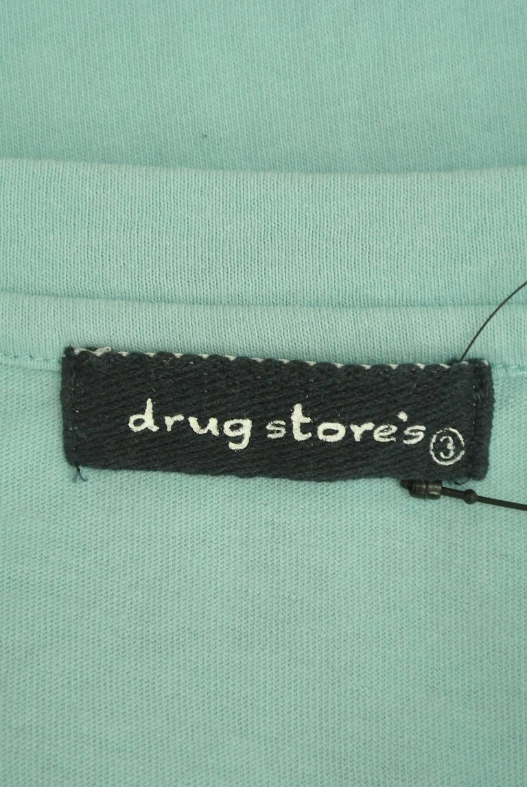 drug store's（ドラッグストアーズ）の古着「商品番号：PR10282201」-大画像6