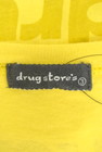 drug store's（ドラッグストアーズ）の古着「商品番号：PR10282202」-6