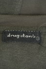 drug store's（ドラッグストアーズ）の古着「商品番号：PR10282204」-6