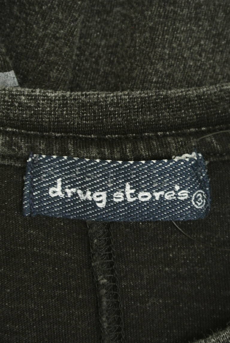 drug store's（ドラッグストアーズ）の古着「商品番号：PR10282206」-大画像6