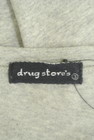 drug store's（ドラッグストアーズ）の古着「商品番号：PR10282207」-6