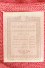 BEARDSLEY（ビアズリー）の古着「商品番号：PR10282210」-6