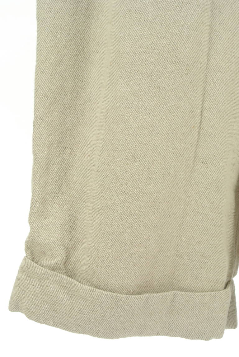 SM2（サマンサモスモス）の古着「商品番号：PR10282218」-大画像5