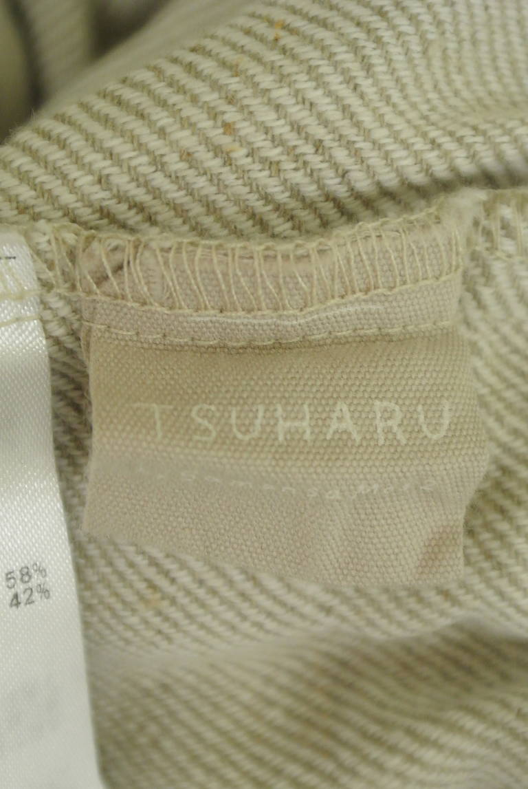SM2（サマンサモスモス）の古着「商品番号：PR10282218」-大画像6