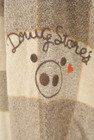 drug store's（ドラッグストアーズ）の古着「商品番号：PR10282220」-5
