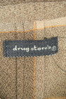 drug store's（ドラッグストアーズ）の古着「商品番号：PR10282220」-6