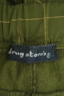 drug store's（ドラッグストアーズ）の古着「商品番号：PR10282221」-6