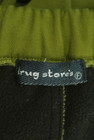 drug store's（ドラッグストアーズ）の古着「商品番号：PR10282235」-6
