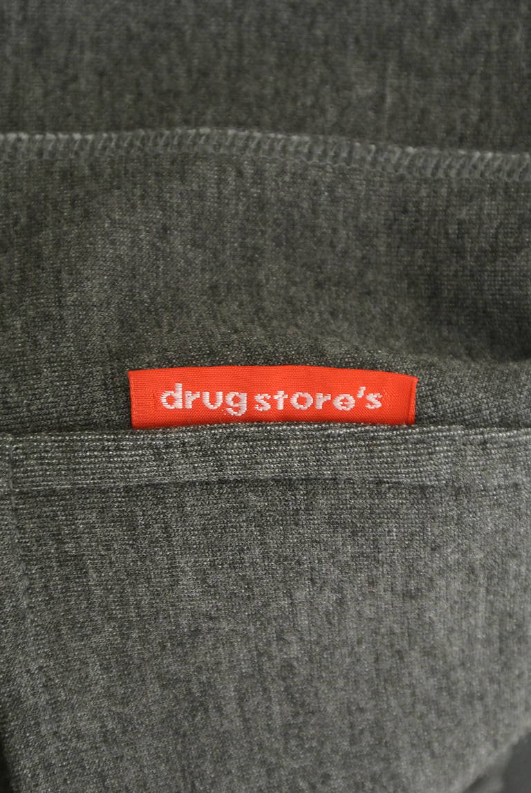 drug store's（ドラッグストアーズ）の古着「商品番号：PR10282237」-大画像6