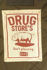 drug store's（ドラッグストアーズ）の古着「商品番号：PR10282241」-6