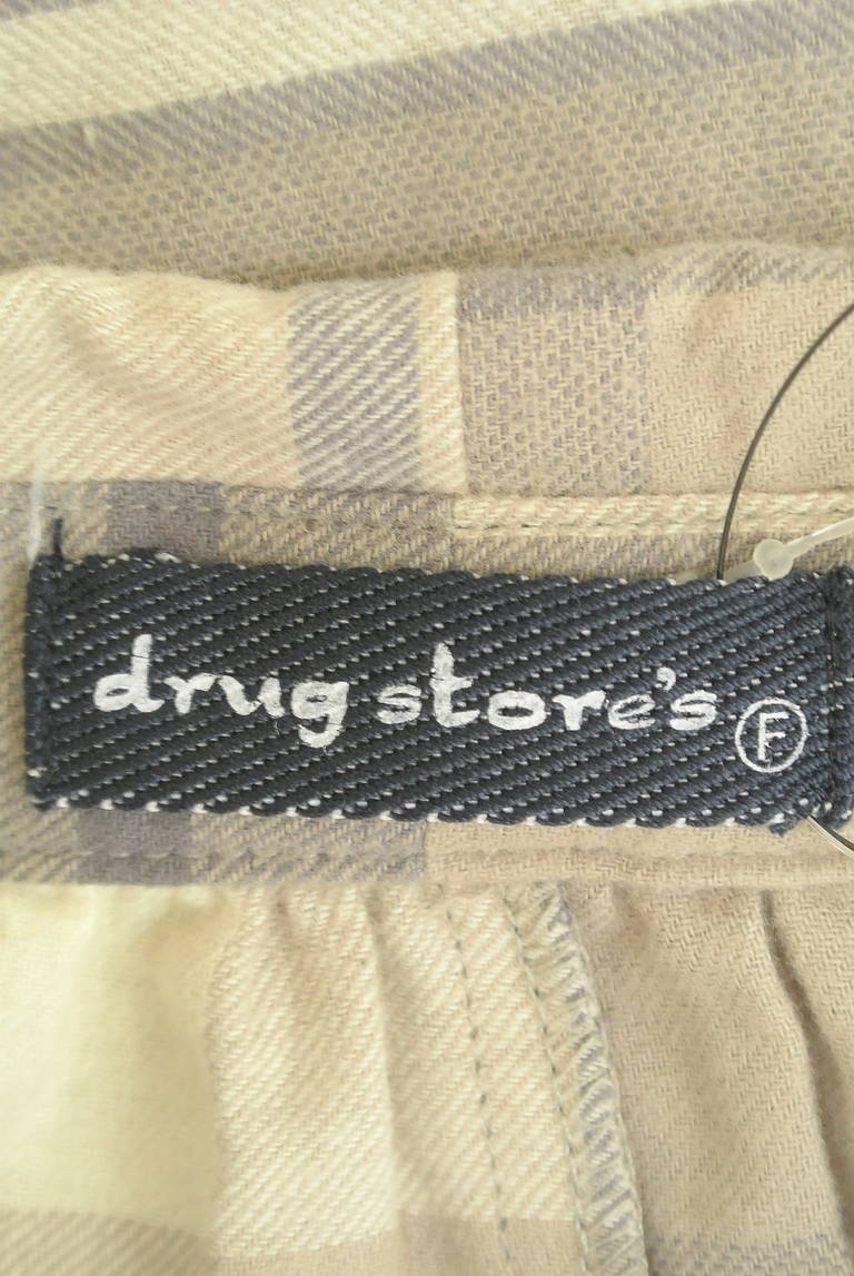 drug store's（ドラッグストアーズ）の古着「商品番号：PR10282246」-大画像6