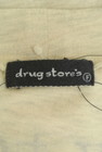 drug store's（ドラッグストアーズ）の古着「商品番号：PR10282247」-6