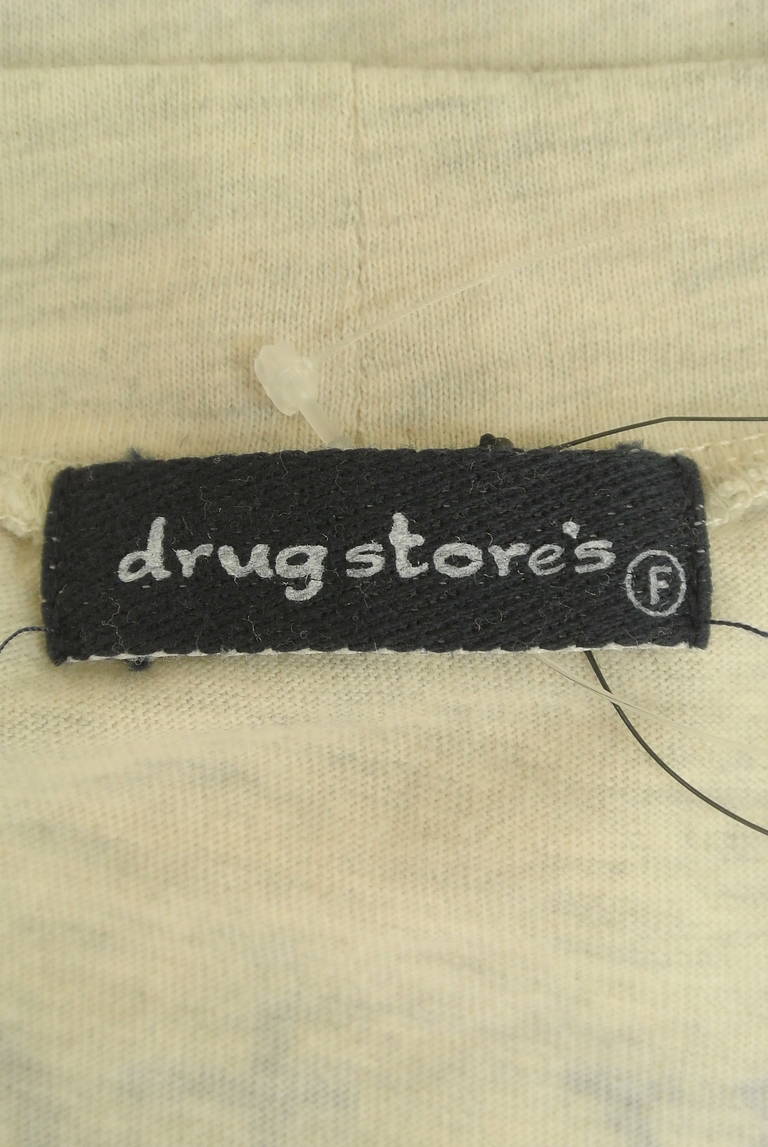 drug store's（ドラッグストアーズ）の古着「商品番号：PR10282247」-大画像6