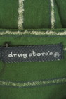 drug store's（ドラッグストアーズ）の古着「商品番号：PR10282250」-6