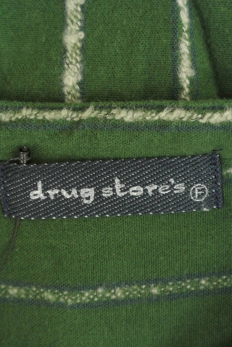 drug store's（ドラッグストアーズ）の古着「商品番号：PR10282250」-大画像6