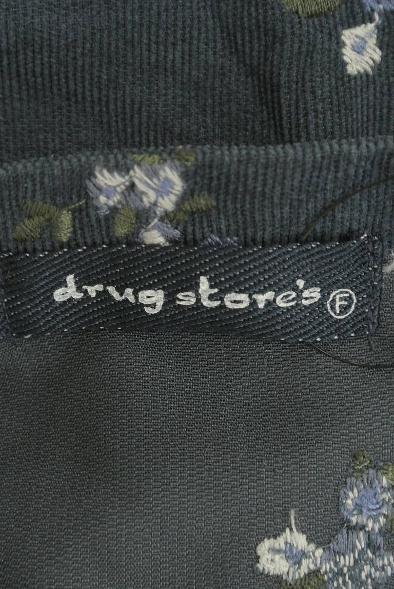 drug store's（ドラッグストアーズ）の古着「商品番号：PR10282253」-大画像6