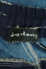 drug store's（ドラッグストアーズ）の古着「商品番号：PR10282257」-6