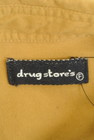 drug store's（ドラッグストアーズ）の古着「商品番号：PR10282260」-6