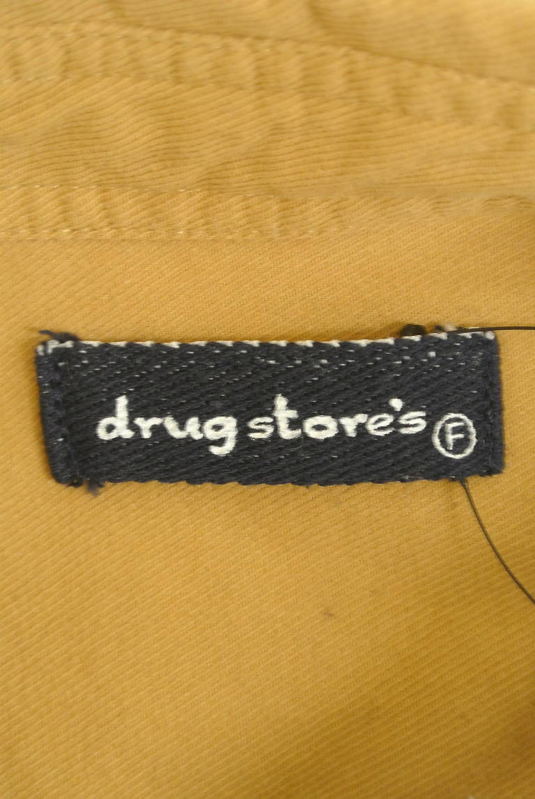 drug store's（ドラッグストアーズ）の古着「商品番号：PR10282260」-大画像6