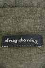drug store's（ドラッグストアーズ）の古着「商品番号：PR10282261」-6