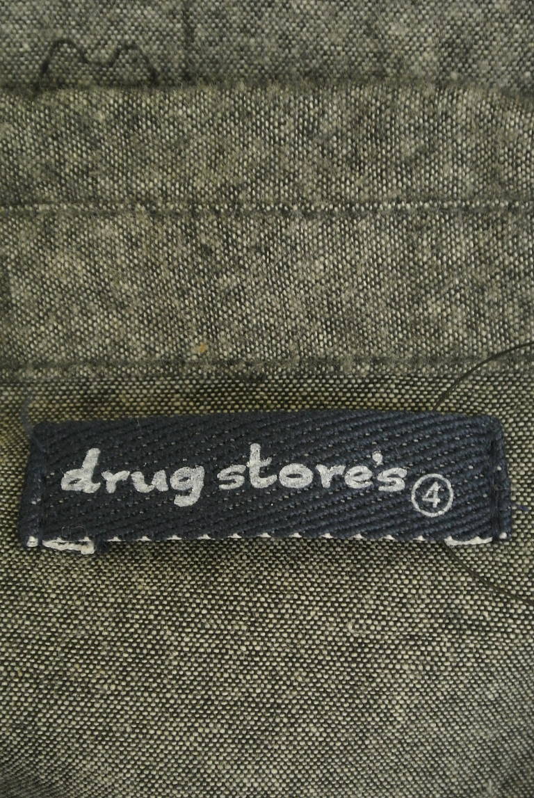 drug store's（ドラッグストアーズ）の古着「商品番号：PR10282261」-大画像6