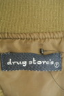 drug store's（ドラッグストアーズ）の古着「商品番号：PR10282262」-6