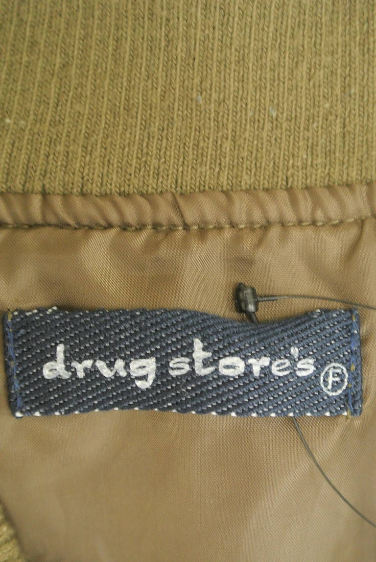 drug store's（ドラッグストアーズ）の古着「商品番号：PR10282262」-大画像6
