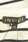 INDIVI（インディヴィ）の古着「商品番号：PR10282274」-6