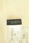 BOSCH（ボッシュ）の古着「商品番号：PR10282276」-6