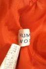 HUMAN WOMAN（ヒューマンウーマン）の古着「商品番号：PR10282277」-6