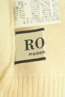 ROPE（ロペ）の古着「商品番号：PR10282279」-6