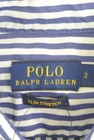 POLO RALPH LAUREN（ポロラルフローレン）の古着「商品番号：PR10282280」-6
