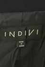 INDIVI（インディヴィ）の古着「商品番号：PR10282285」-6