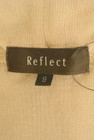 Reflect（リフレクト）の古着「商品番号：PR10282288」-6