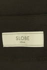SLOBE IENA（スローブイエナ）の古着「商品番号：PR10282290」-6