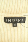 INDIVI（インディヴィ）の古着「商品番号：PR10282296」-6