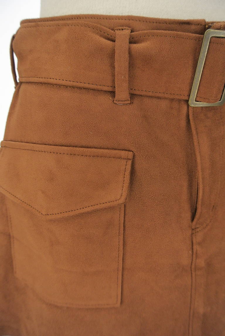 SLY（スライ）の古着「商品番号：PR10282306」-大画像4