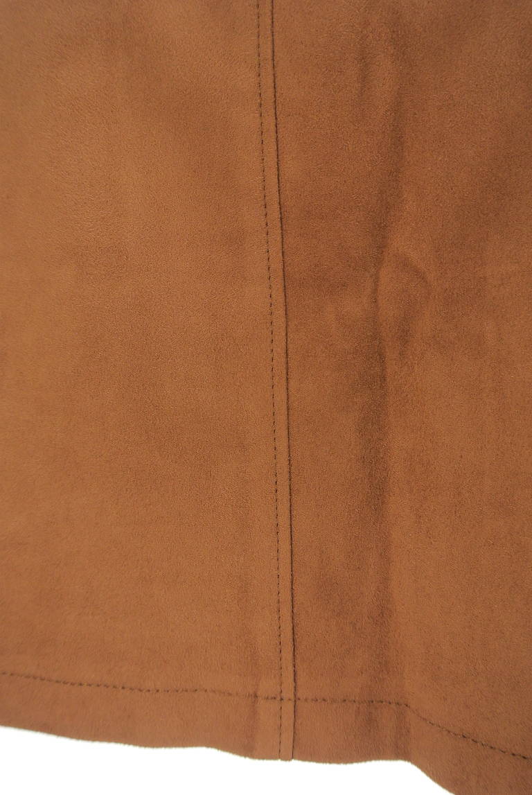SLY（スライ）の古着「商品番号：PR10282306」-大画像5