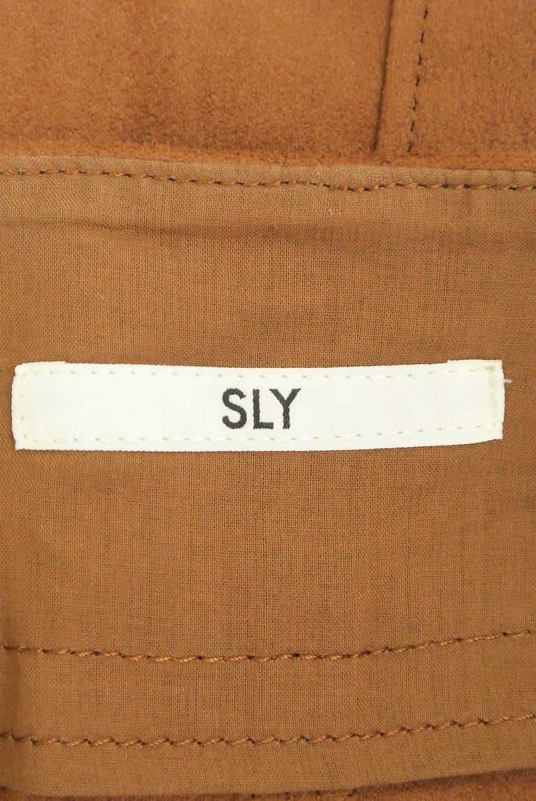 SLY（スライ）の古着「商品番号：PR10282306」-大画像6